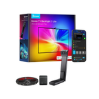 Luces led para TV Govee T3 Lite con Retroiluminación