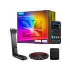 Luces led para TV Govee T3 Lite con Retroiluminación